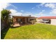 134 South Esk Drive, Hadspen TAS 7290