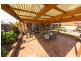 134 South Esk Drive, Hadspen TAS 7290