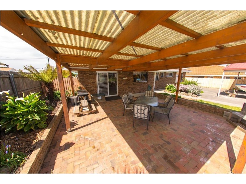 134 South Esk Drive, Hadspen TAS 7290