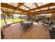 134 South Esk Drive, Hadspen TAS 7290