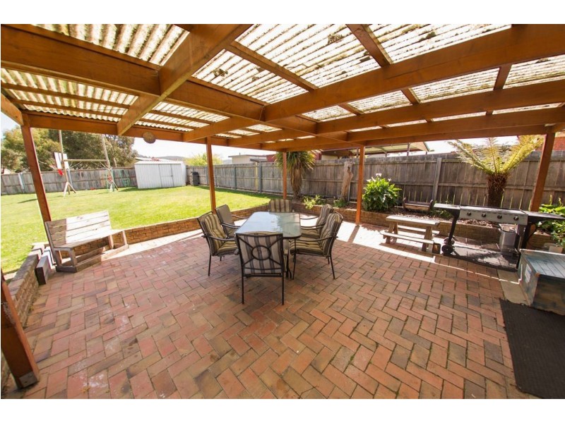 134 South Esk Drive, Hadspen TAS 7290