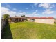 134 South Esk Drive, Hadspen TAS 7290