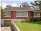 74 Pomona Road, Riverside TAS 7250