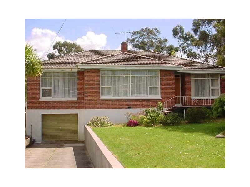 74 Pomona Road, Riverside TAS 7250