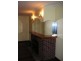 74 Pomona Road, Riverside TAS 7250