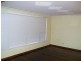 74 Pomona Road, Riverside TAS 7250