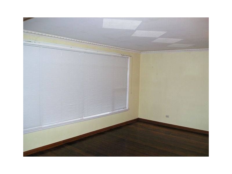 74 Pomona Road, Riverside TAS 7250