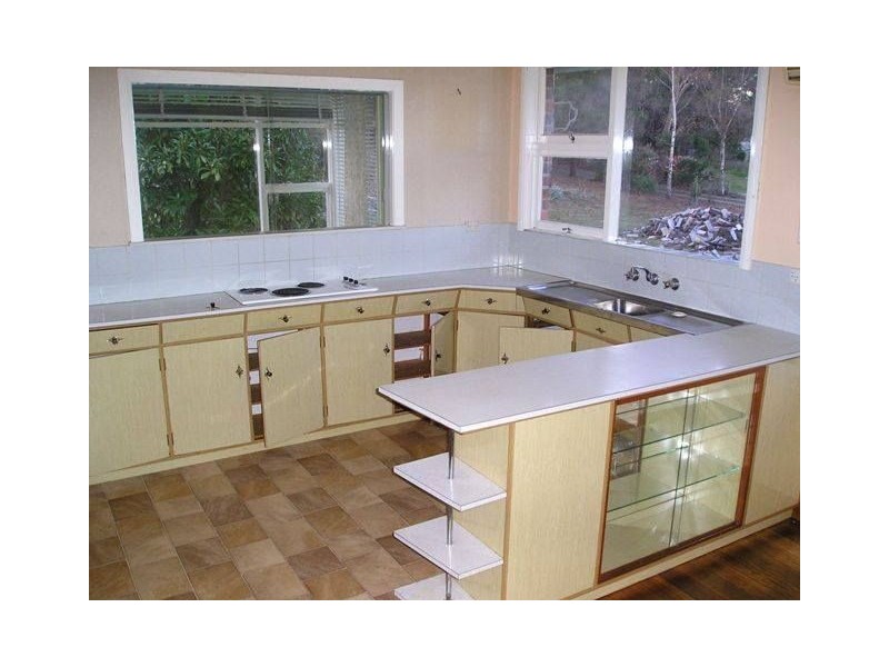 74 Pomona Road, Riverside TAS 7250