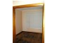 74 Pomona Road, Riverside TAS 7250