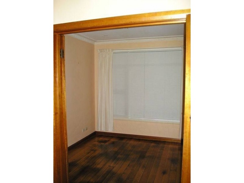 74 Pomona Road, Riverside TAS 7250