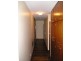 74 Pomona Road, Riverside TAS 7250
