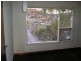 74 Pomona Road, Riverside TAS 7250