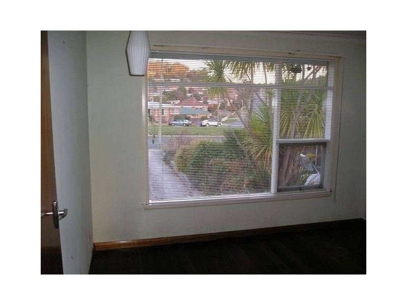 74 Pomona Road, Riverside TAS 7250