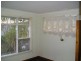 74 Pomona Road, Riverside TAS 7250