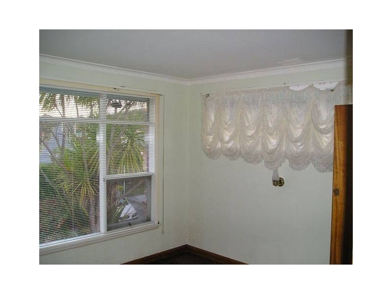 74 Pomona Road, Riverside TAS 7250