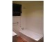 74 Pomona Road, Riverside TAS 7250