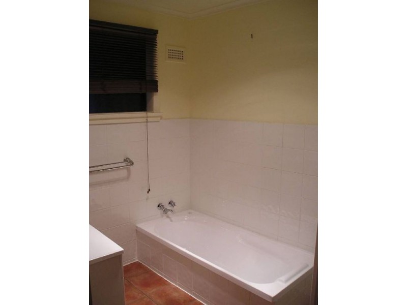 74 Pomona Road, Riverside TAS 7250