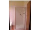 74 Pomona Road, Riverside TAS 7250