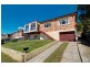 34 Ernest Street, Kings Meadows TAS 7249