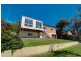 34 Ernest Street, Kings Meadows TAS 7249