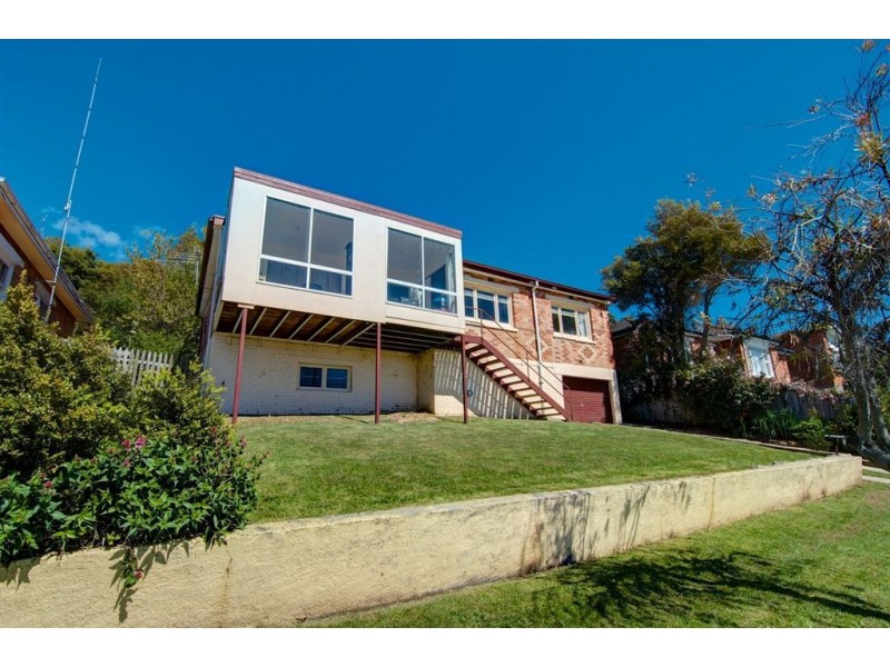 34 Ernest Street, Kings Meadows TAS 7249