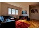 34 Ernest Street, Kings Meadows TAS 7249