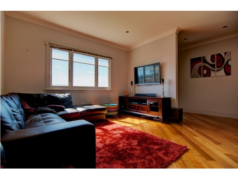 34 Ernest Street, Kings Meadows TAS 7249