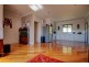 34 Ernest Street, Kings Meadows TAS 7249