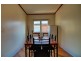 34 Ernest Street, Kings Meadows TAS 7249