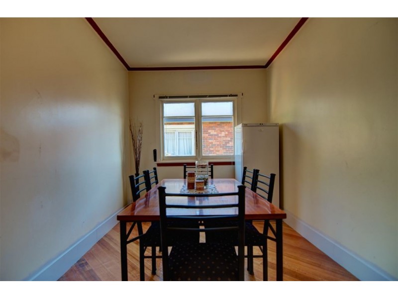 34 Ernest Street, Kings Meadows TAS 7249