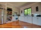 34 Ernest Street, Kings Meadows TAS 7249
