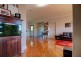 34 Ernest Street, Kings Meadows TAS 7249