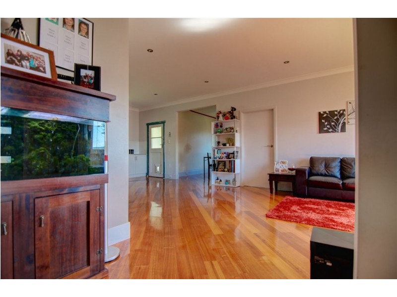 34 Ernest Street, Kings Meadows TAS 7249
