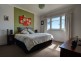 34 Ernest Street, Kings Meadows TAS 7249
