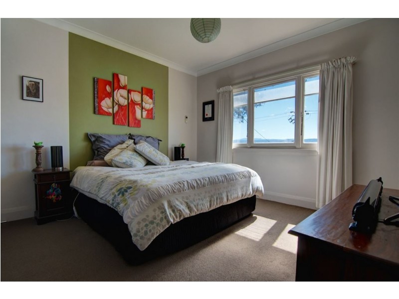34 Ernest Street, Kings Meadows TAS 7249