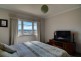 34 Ernest Street, Kings Meadows TAS 7249