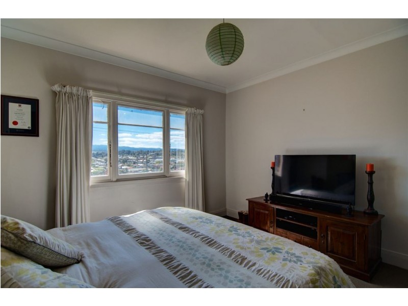 34 Ernest Street, Kings Meadows TAS 7249