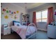 34 Ernest Street, Kings Meadows TAS 7249