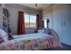 34 Ernest Street, Kings Meadows TAS 7249