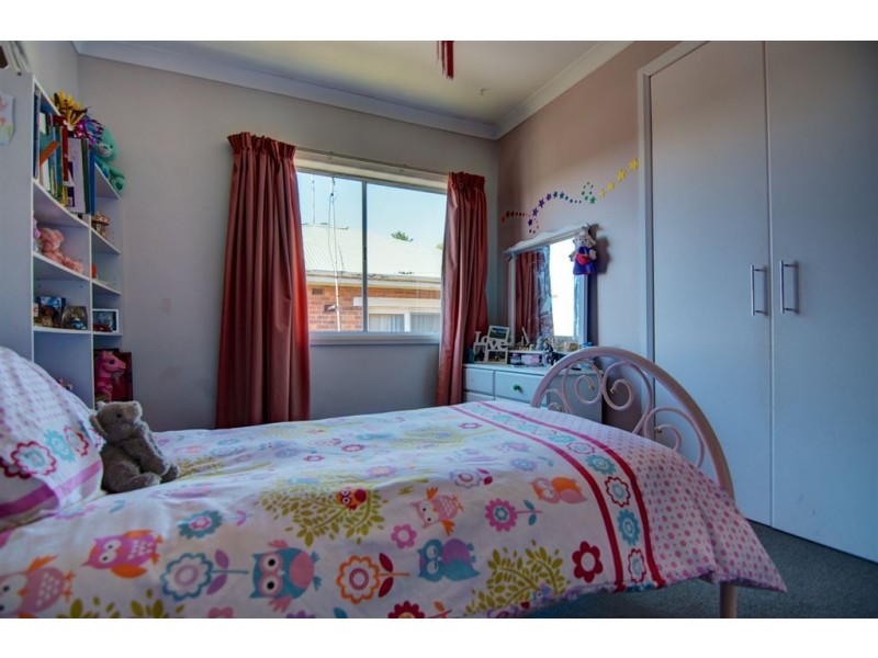 34 Ernest Street, Kings Meadows TAS 7249