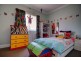 34 Ernest Street, Kings Meadows TAS 7249