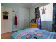 34 Ernest Street, Kings Meadows TAS 7249