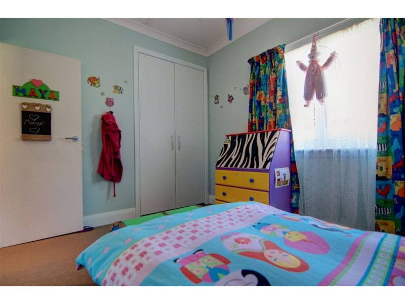 34 Ernest Street, Kings Meadows TAS 7249