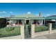 4 Brentwood Street, Newstead TAS 7250