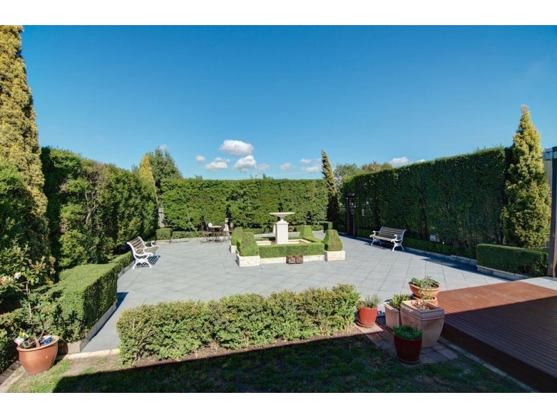 4 Brentwood Street, Newstead TAS 7250