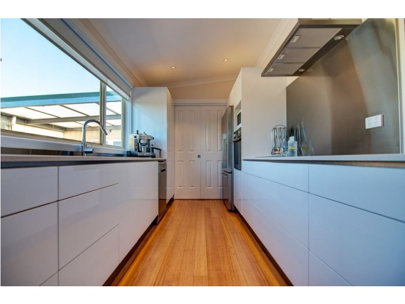 4 Brentwood Street, Newstead TAS 7250