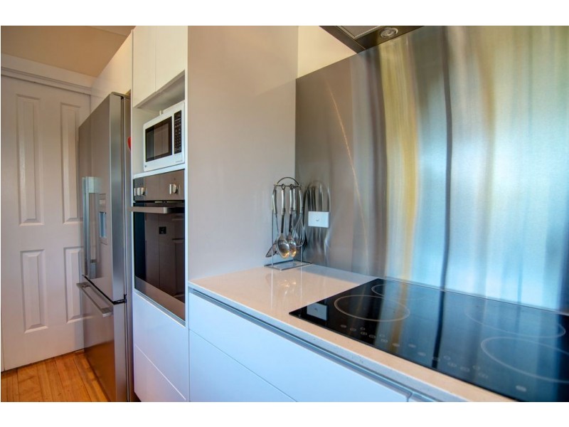 4 Brentwood Street, Newstead TAS 7250