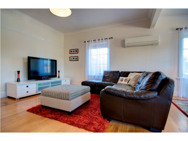 4 Brentwood Street, Newstead TAS 7250