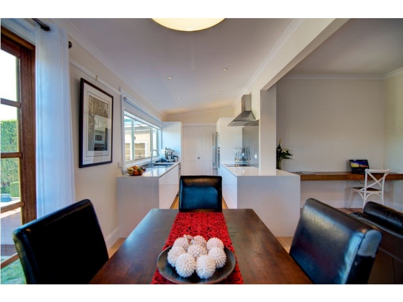 4 Brentwood Street, Newstead TAS 7250