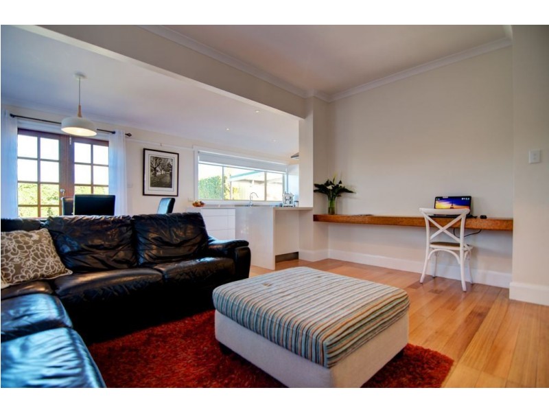 4 Brentwood Street, Newstead TAS 7250